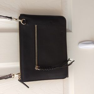 Vince Camuto crossbody purse